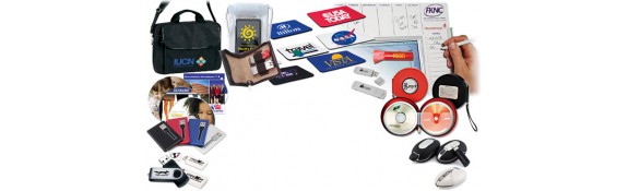 Electronic Items